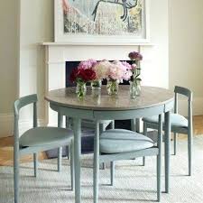 Dining Table Ideas Uk Apartment Dining Space Saving Dining Room Dining Room Small