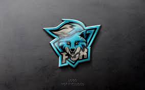 Download Esport Logo Psd 20 High Quality Free Psd Templates For Download