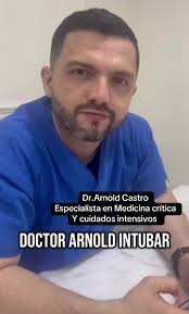#uci #cuidadointensivo #ventilacionmecanica #medicina #pediatria #medico  @Arnold Castro Giraldo
