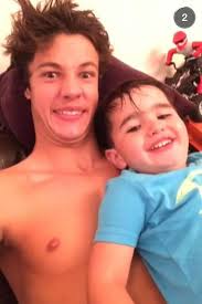 Bailey Lopez (@Cam_OHDAMN)