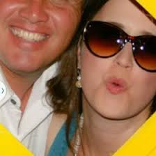 Hallie Morris (mdesigns)