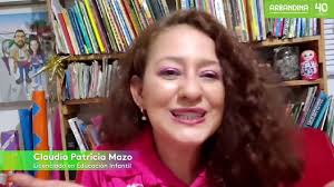 Educando Juntos Escuela de Padres