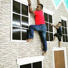 4,571 likes · 4 talking about this · 2,919 were here. Rumah Terbalik Port Dickson Rumah Terbalik Port Dickson Yorumlari Tripadvisor