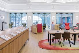 We did not find results for: Sncf Salon Grand Voyageur Archimage