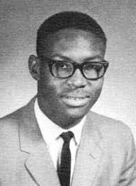 FAHS Class of 1970 Photos