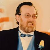 Search James Edwards Obituaries and Funeral Services