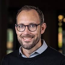 Spring Servitization Conference 2019: meet the Keynote Speakers