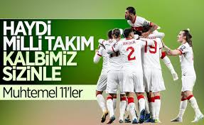Etkinlik saati sayfasını açmak için tablodaki herhangi bir saati tıklayınız. Uoea3fmcpe1 Sm