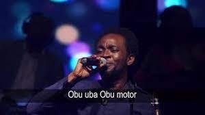 Https Ihe Dika Chim Akokwalam Rytmp3 Com