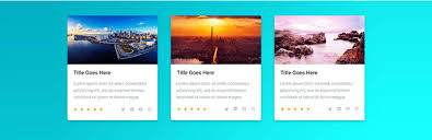 The plugin does not have a slider or rotator, so testimonials will be displayed in a grid or. How To Display Posts As A Grid Layout In Wordpress Wpvivid Plugins