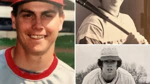Meet the 2023 Somerset County Baseball Old-Timers Hall of Fame Class