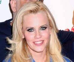 November 1 Birthdays Of Famous People Characteristics And Personality Traits