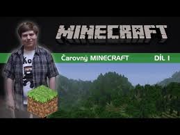 Hello everyone, this topic is all about my minecraft server(mostly to get it out there) some rules if you want to join: Survival Games Minecraft Ip Gejmr Fasroption