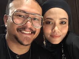 Shaheizy Sam Samad added a new photo.