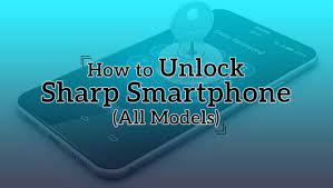 Sharp aquos sense manual online: How To Unlock Sharp Aquos Crystal Forgot Password Pattern Lock Or Pin Trendy Webz