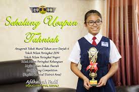 Learn vocabulary, terms and more with flashcards, games and other study tools. Tokoh Pelajar In English Https Core Ac Uk Download Pdf 296470791 Pdf Berikut Tokoh Pendiri Budi Utomo