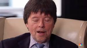 @tvkatesnow's video Tweet