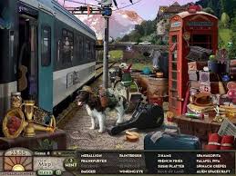 Your game is now downloading. Hidden Expedition Everest Download Full Version Hidden Object Games Free Online Games Big Fish