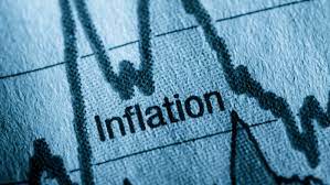Countries with extremely high inflation rates are said to have hyperinflation and when this occurs the economy is often near collapse. Can Cost Push Inflation Become Demand Pull Too Deccan Herald