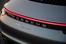 One of the classic porsche colors, porsche gt silver m7z is now available in a high gloss, protective vinyl wrap! 911 Carrera S Cabriolet Gt Silver Metallic S Go 4113 The New Porsche 911 Cabriolet