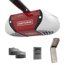 Ar traveler rv repair llc: Sears Garage Door Installation And Repair Closed Garage Door Services 15833 Kedzie Cir Rogers Ar United States Phone Number Yelp