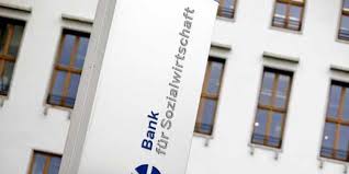 Bangladesh bank admit card officer general post has been published on erecruitment.bb.org.bd download combined bank bangladesh all govt. Keren Hayesod Kundigt Konto Judische Allgemeine