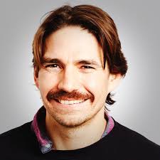 Erik Larsen Email & Phone Number