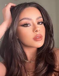 Cecilia Tejeda (cecilia5491)