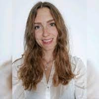 Larissa Mcdaniel's Instagram, Twitter & Facebook