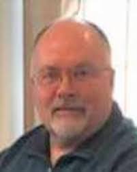 Cheryl Wampler's Instagram, Twitter & Facebook