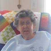 Staal Family Obituaries