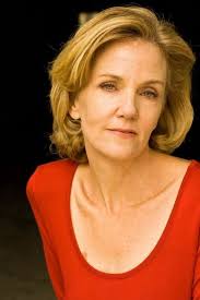 Cheryl Beavers's Instagram, Twitter & Facebook