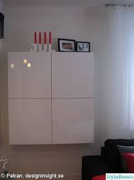 Pin Su Cosas Para Colgar En La Pared