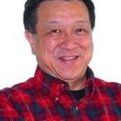 Dorothy Yip's Instagram, Twitter & Facebook