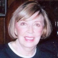 Dorothy Jeanne Schroeder Obit