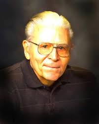 Earl Browning Obituary (1926