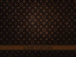 Louis Vuitton Free Printable Papers Louis Vuitton Pattern Louis Vuitton Iphone Wallpaper Louis Vuitton Background