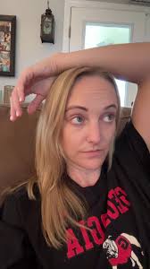 Donna Adelson's Shocking Revelations in Court