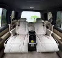 JYJX088 Upgrade High Performance Luxury Van MPV Vellfire Alphard Seat for Sale