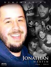 Missing a loved one who graduated from north in 2002