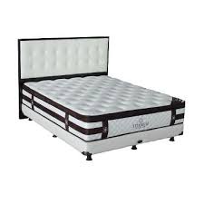 Central spring bed ini adalah kasur terlaris se indonesia,khususnya tengah dan timur. Central Silver Kasur Springbed Hanya Kasur 100x200 Jabodetabek Rp1 580 000 Central Tiitanium Springbed Hanya Kasur 100 X 200 Cm Khusus Jabodetabek Rp3 000 000 Central Silver Kasur Springbed Full Set Orlando 100x200 Jabodetabek Rp2