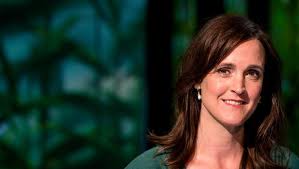 Roxane van iperen is abbring's second guest. Alle Vpro Zomergasten Bekend Het Parool