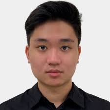 accenture #techconsulting #careergrowth #innovation #technologyandbusiness 