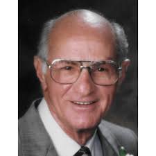 Service Information for Frank Morone at John Quint Treboni Funeral Home