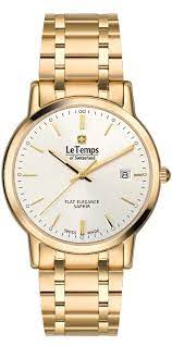 Les articles du journal et toute l'actualité en continu : Schweizer Uhren Editionen Le Temps Of Switzerland Zafira O 38 Mm Schweizer Uhren Edition