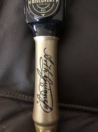 Try seeing this the blonde felt a nudge in her ribs, causing her to look to her right. Guiness Blonde Discovery Signature 11 5 Draft Beer Keg Tap Handle Shift Knob 1923722058