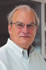 James Burk: President of the Inter-University Seminar