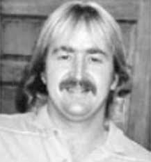 Michael Edwin Loeffler Escondido