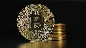 Bitcoin Champion Home Facebook