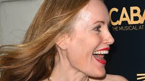 Jamie Spears, Britney's Dad: 5 Fast Facts You Need to Know